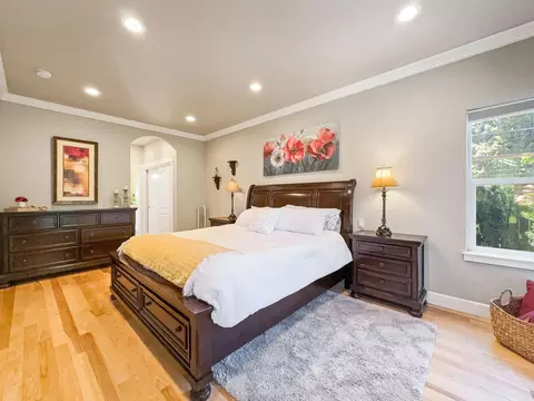 63221 Bedrock Ct, Bend, OR 97701 photo 18