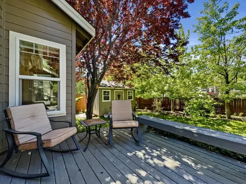 63221 Bedrock Ct, Bend, OR 97701 photo 35