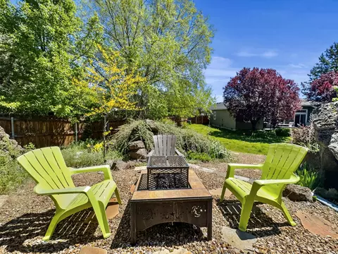 63221 Bedrock Ct, Bend, OR 97701 photo 38