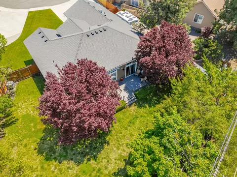 63221 Bedrock Ct, Bend, OR 97701 photo 43