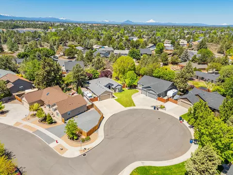 63221 Bedrock Ct, Bend, OR 97701 photo 45