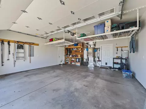 63221 Bedrock Ct, Bend, OR 97701 photo 41