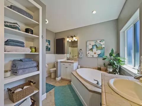 63221 Bedrock Ct, Bend, OR 97701 photo 23