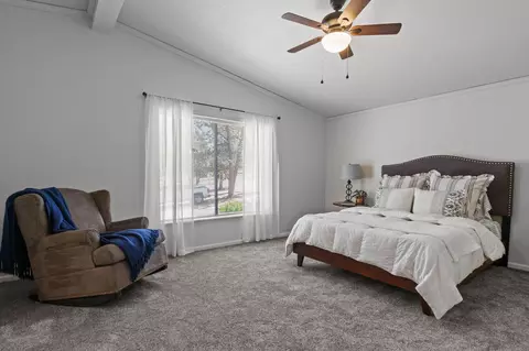 Bedroom - 65922 And 65926 Waldron Trl, Bend, OR 97703 photo 10 of 10