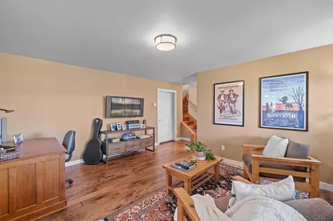Other - 65922 And 65926 Waldron Trl, Bend, OR 97703 photo 13 of 64