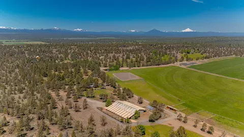 Other - 65922 And 65926 Waldron Trl, Bend, OR 97703 photo 35 of 64
