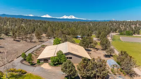 Other - 65922 And 65926 Waldron Trl, Bend, OR 97703 photo 36 of 64
