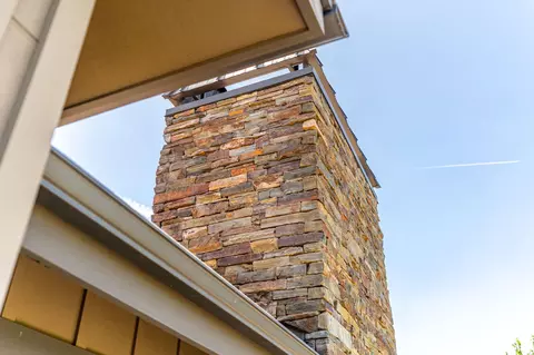 Exterior - 65922 And 65926 Waldron Trl, Bend, OR 97703 photo 3 of 26