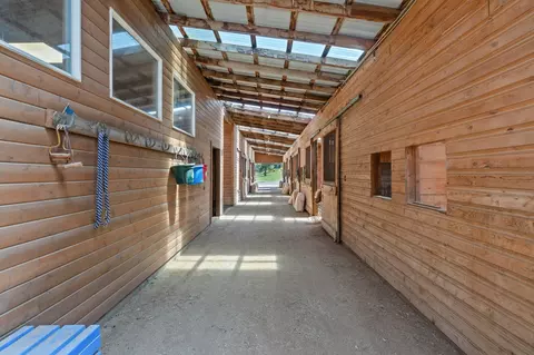 Entry Way - 65922 And 65926 Waldron Trl, Bend, OR 97703 photo 8 of 8