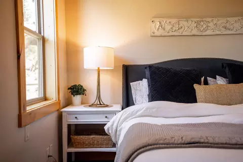 Bedroom - 65922 And 65926 Waldron Trl, Bend, OR 97703 photo 2 of 10