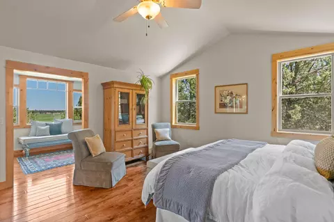 Bedroom - 65922 And 65926 Waldron Trl, Bend, OR 97703 photo 3 of 10