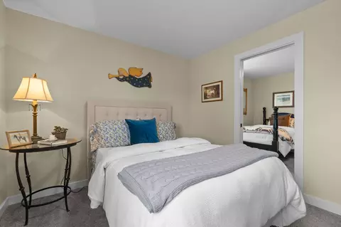 Bedroom - 65922 And 65926 Waldron Trl, Bend, OR 97703 photo 6 of 10