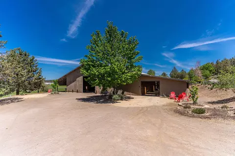 Exterior - 65922 And 65926 Waldron Trl, Bend, OR 97703 photo 22 of 26