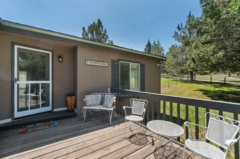 Exterior - 65922 And 65926 Waldron Trl, Bend, OR 97703 photo 25 of 26