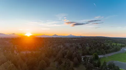 View/Area - 65922 And 65926 Waldron Trl, Bend, OR 97703 photo 2 of 9