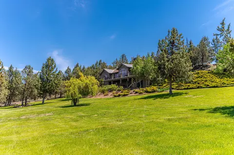 Exterior - 65922 And 65926 Waldron Trl, Bend, OR 97703 photo 15 of 26