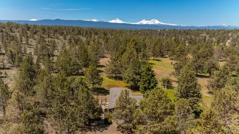 Other - 65922 And 65926 Waldron Trl, Bend, OR 97703 photo 59 of 64