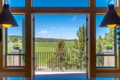 Entry Way - 65922 And 65926 Waldron Trl, Bend, OR 97703 photo 1 of 8