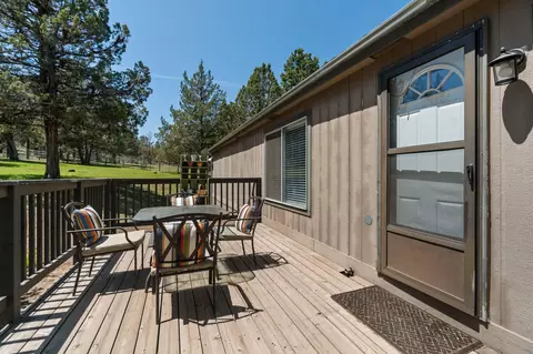 Exterior - 65922 And 65926 Waldron Trl, Bend, OR 97703 photo 26 of 26