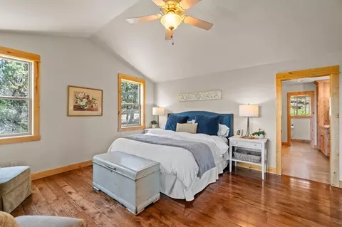 Bedroom - 65922 And 65926 Waldron Trl, Bend, OR 97703 photo 1 of 10