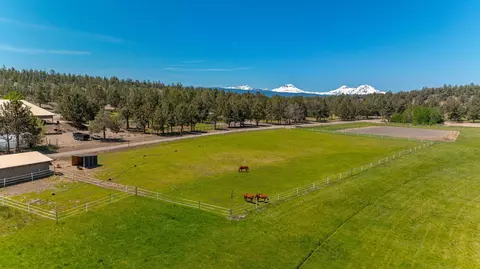 Other - 65922 And 65926 Waldron Trl, Bend, OR 97703 photo 28 of 64