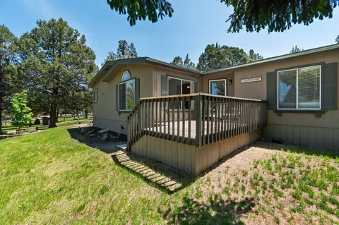 Other - 65922 And 65926 Waldron Trl, Bend, OR 97703 photo 60 of 64