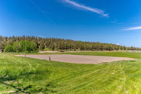 Other - 65922 And 65926 Waldron Trl, Bend, OR 97703 photo 55 of 64