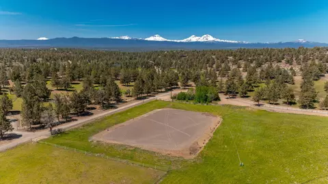 Other - 65922 And 65926 Waldron Trl, Bend, OR 97703 photo 30 of 64