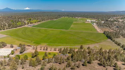 Other - 65922 And 65926 Waldron Trl, Bend, OR 97703 photo 37 of 64