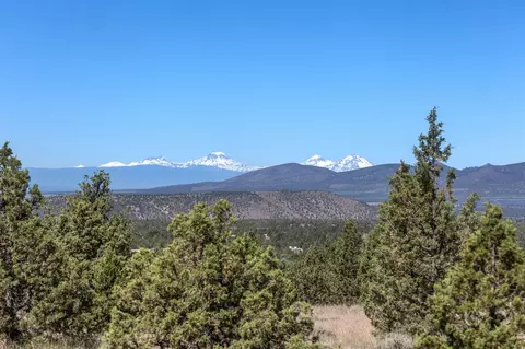 se beretta way LOT 2600, Prineville, OR 97754