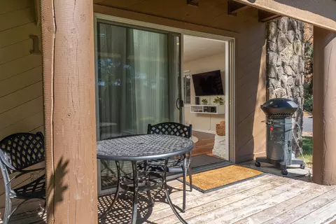 17654 Pinnacle Ln # 16, Sunriver, OR 97707