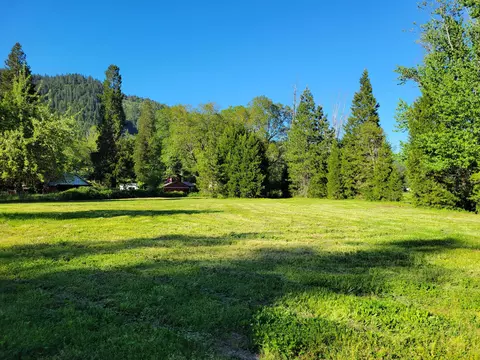 84 Barton Rd, Glendale, OR 97442 photo 17