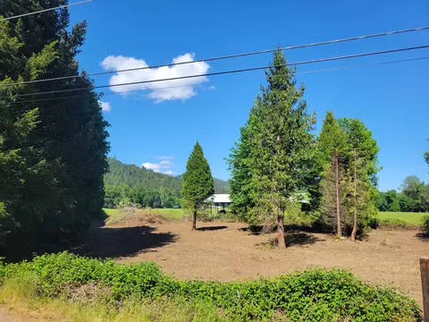 84 Barton Rd, Glendale, OR 97442 photo 20