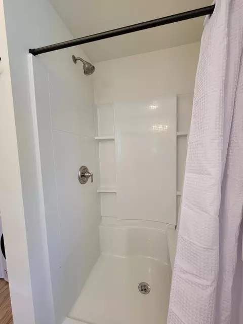 84 Barton Rd, Glendale, OR 97442 photo 11
