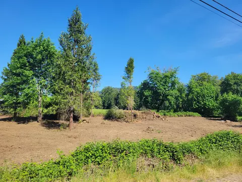 84 Barton Rd, Glendale, OR 97442 photo 19