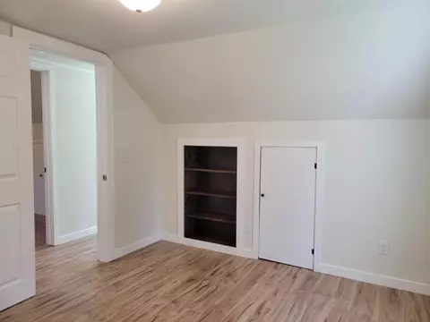 84 Barton Rd, Glendale, OR 97442 photo 9