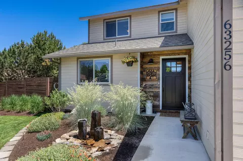 63256 Wishing Well Ln, Bend, OR 97701