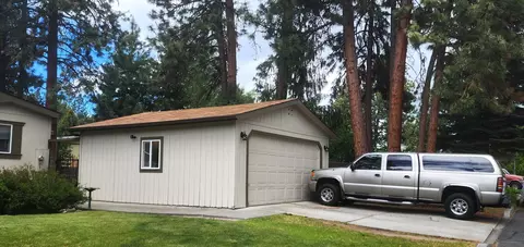 61041 Tuscany Dr, Bend, OR 97702 photo 31