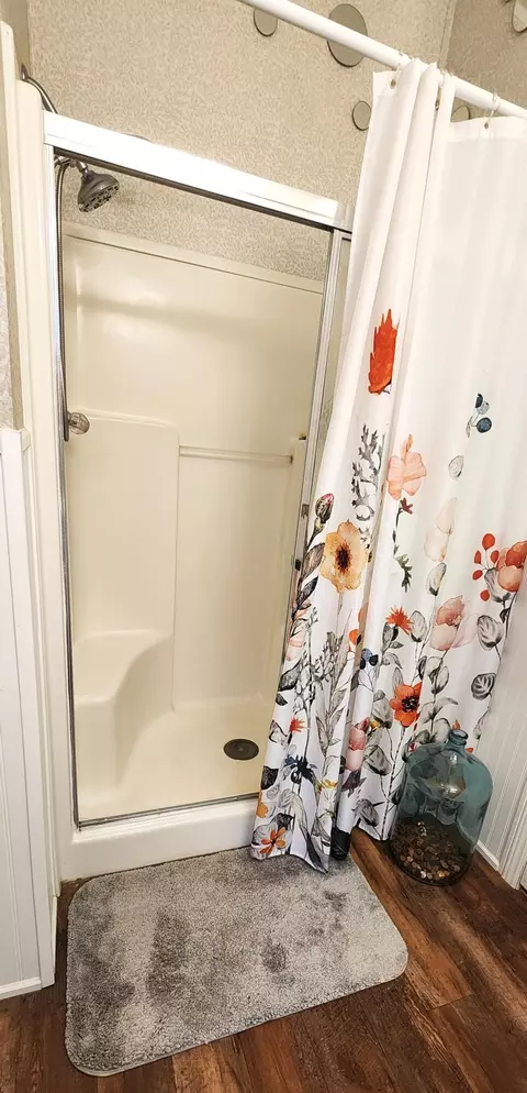 61041 Tuscany Dr, Bend, OR 97702 photo 17