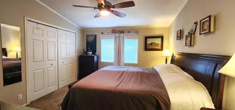 61041 Tuscany Dr, Bend, OR 97702 photo 13
