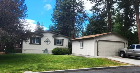 61041 Tuscany Dr, Bend, OR 97702 photo 33
