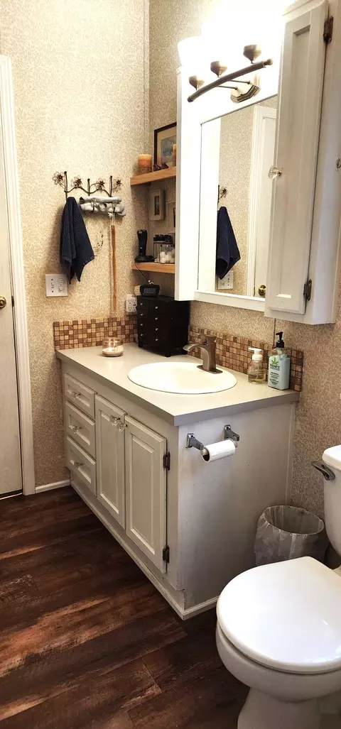 61041 Tuscany Dr, Bend, OR 97702 photo 16