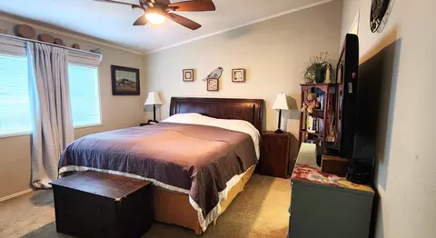 61041 Tuscany Dr, Bend, OR 97702 photo 12