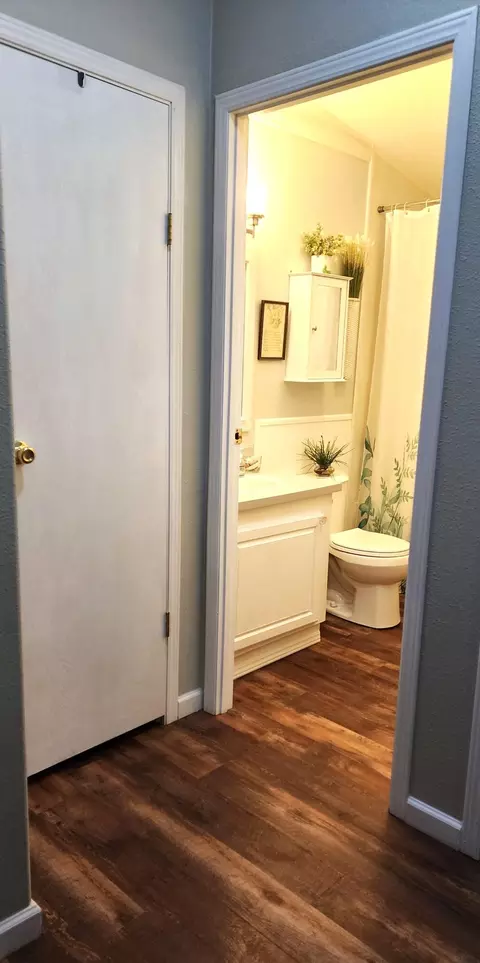 61041 Tuscany Dr, Bend, OR 97702 photo 23