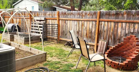 61041 Tuscany Dr, Bend, OR 97702 photo 28