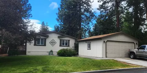 61041 Tuscany Dr, Bend, OR 97702