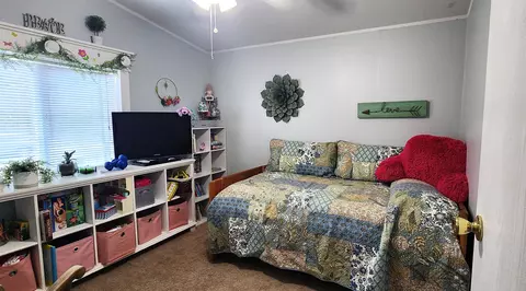 61041 Tuscany Dr, Bend, OR 97702 photo 19