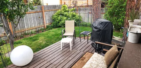 61041 Tuscany Dr, Bend, OR 97702 photo 27