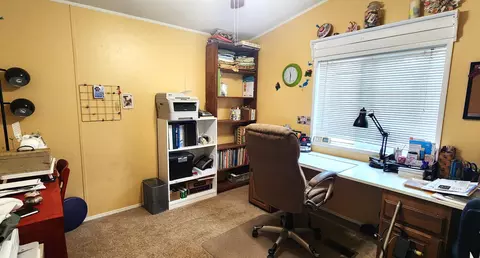 61041 Tuscany Dr, Bend, OR 97702 photo 21