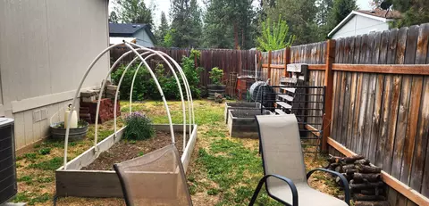 61041 Tuscany Dr, Bend, OR 97702 photo 29